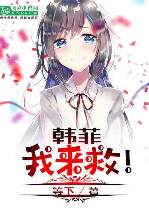 既是生态宜居的区，也是充满工业回忆的区！「区县观察三分钟05」