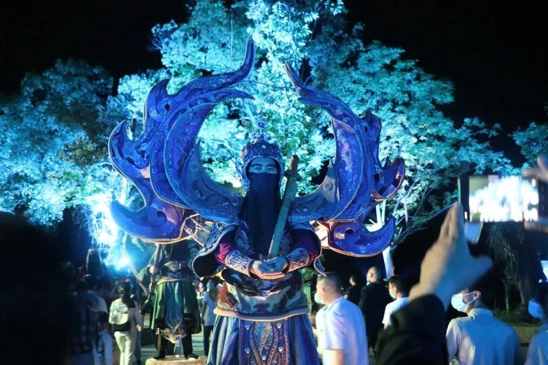 你在工作中最怕什么事情？