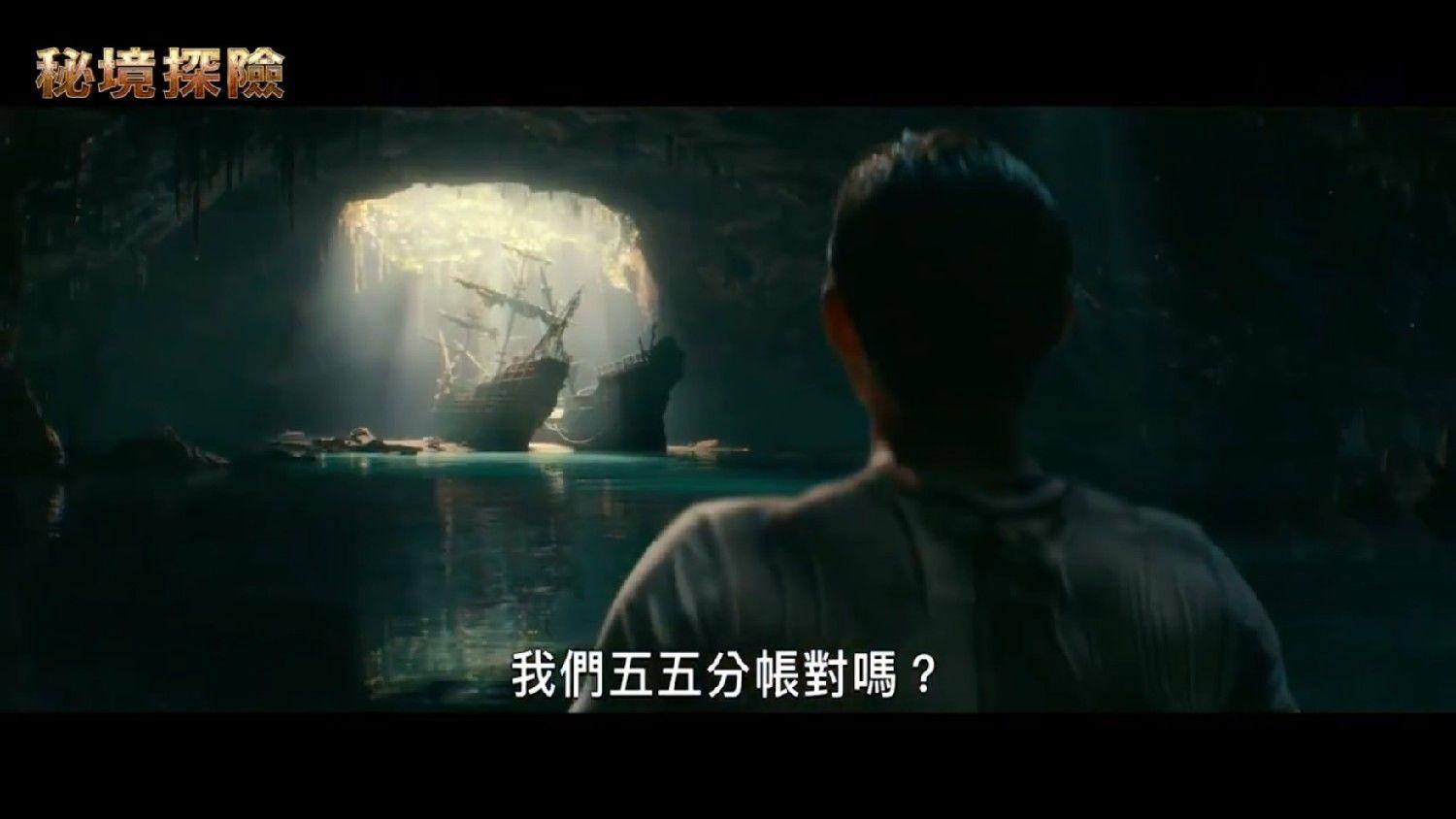 小艾比摄影家