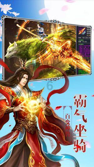 在家怎么自制蛋糕呢? | 专业问答平台
