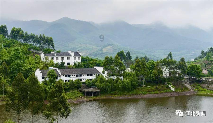 紧追比亚迪步伐 特斯拉首家南美线下门店将在1月底开业