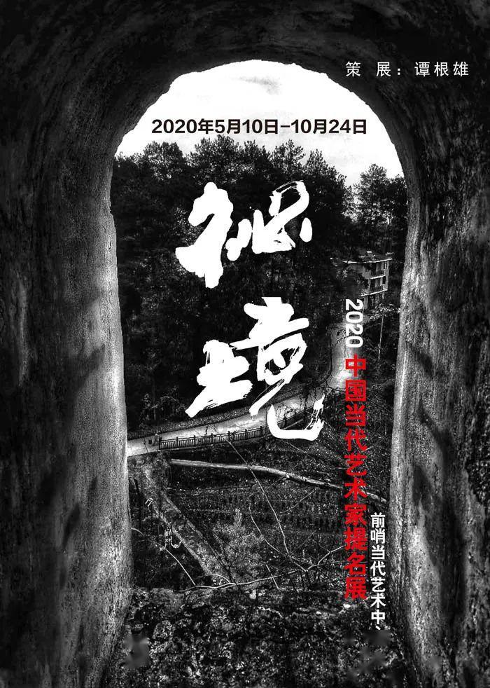 本田CRV方向盘锁死，钥匙拧不动怎么办？