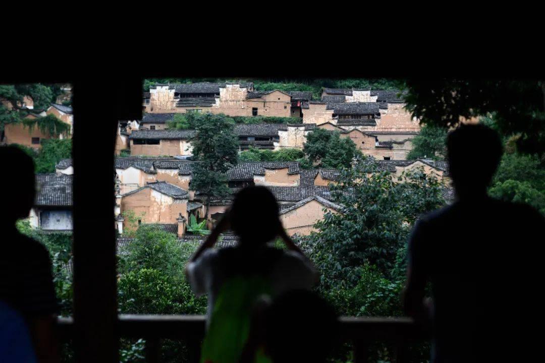 高考恋爱100天