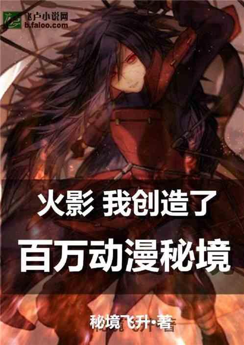 妙鸭相机app下载官网