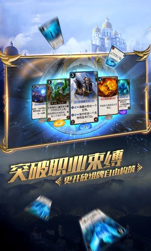 参与电脑boot一键修复win7知识星球,拓宽见识,共创精彩
