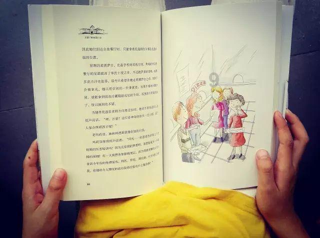 西方大卡车找字母