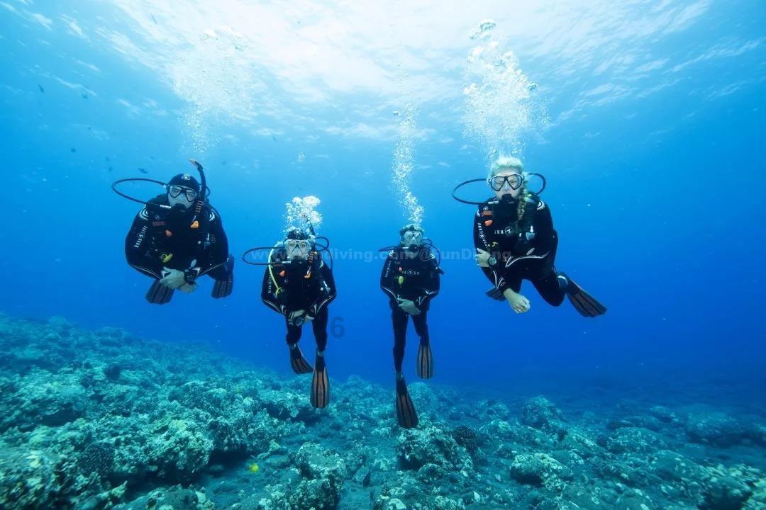 青岛海洋高新区2023年顺利交房5519套