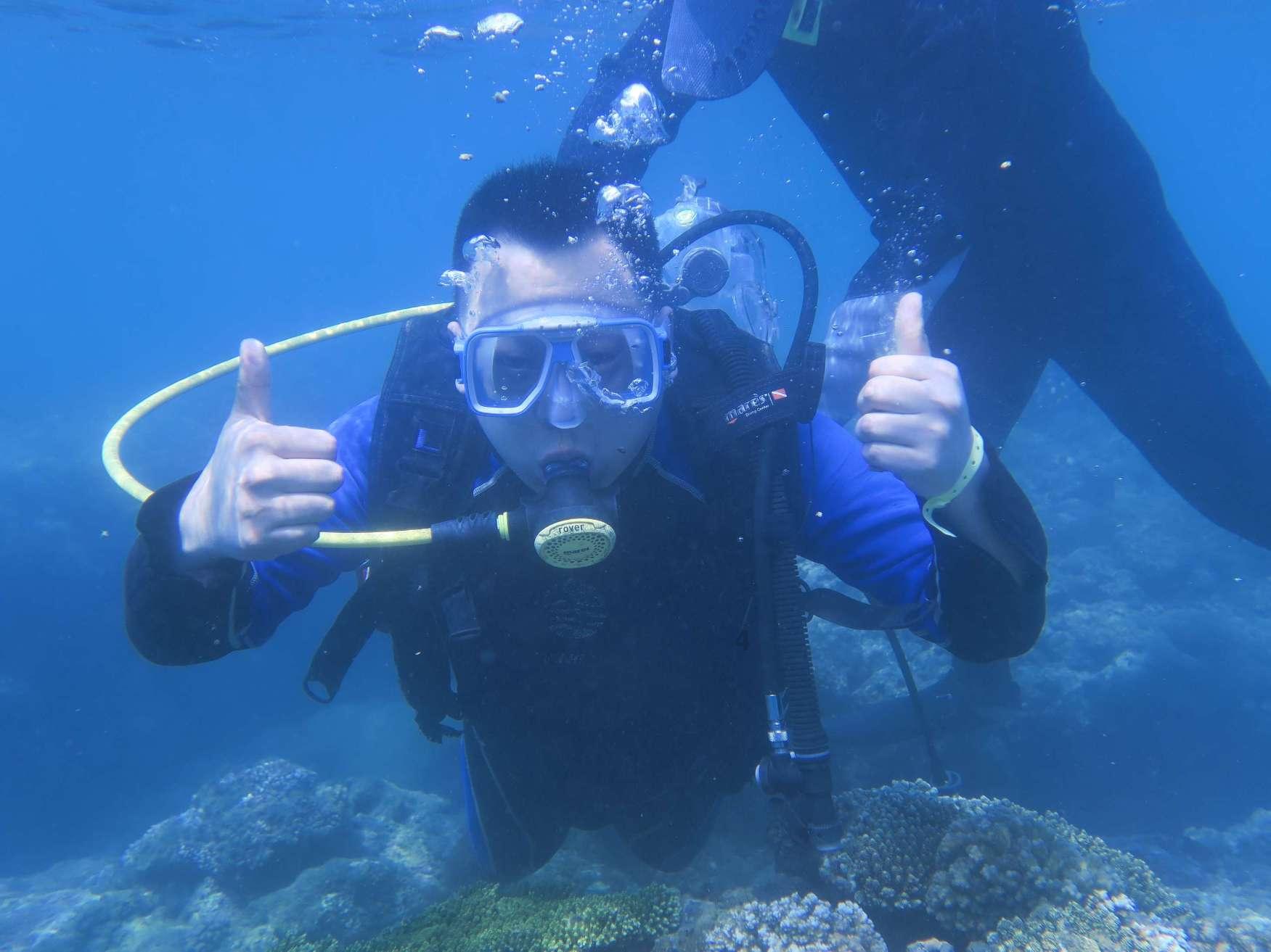 交通高峰期