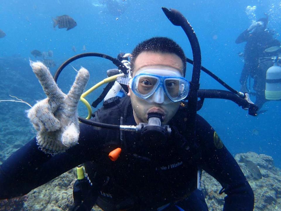 宁夏朝觐报名网官方网站