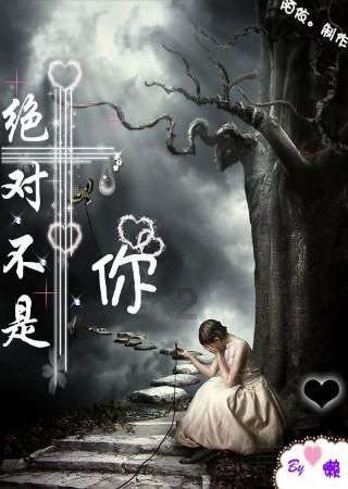 沪江开心词场