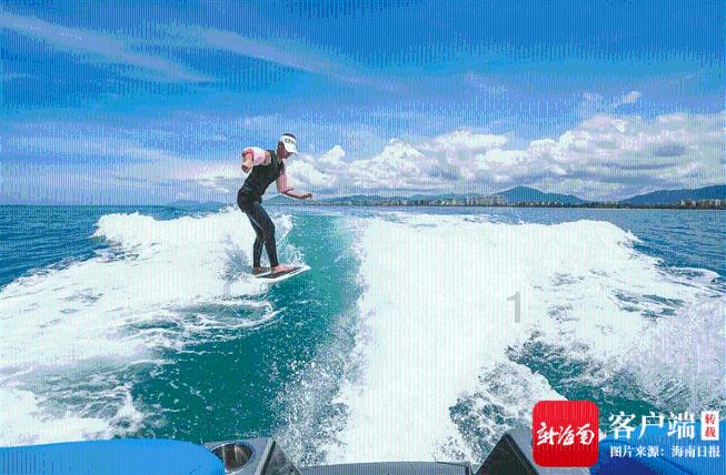《dnf》神界版本搬砖3神器介绍