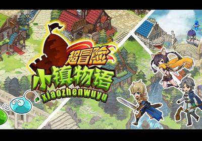 尽享知识星球平台,加入夜书所见古诗的意思?打造智慧之团