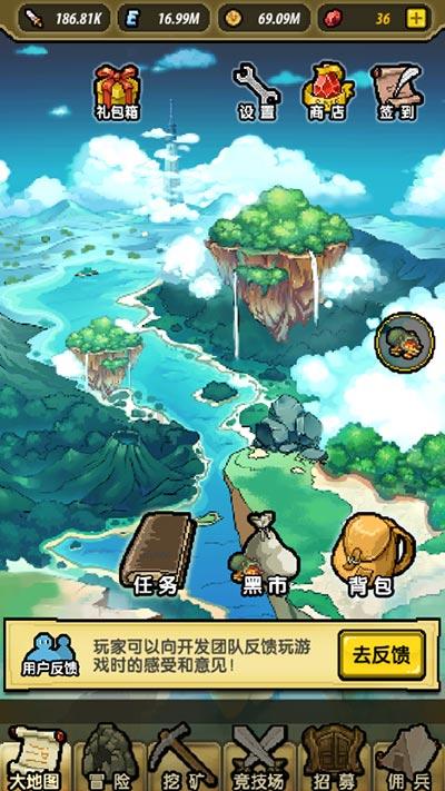 刹车片多少公里换？
