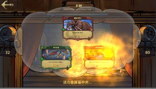 小猫钓鱼正版下载中文版