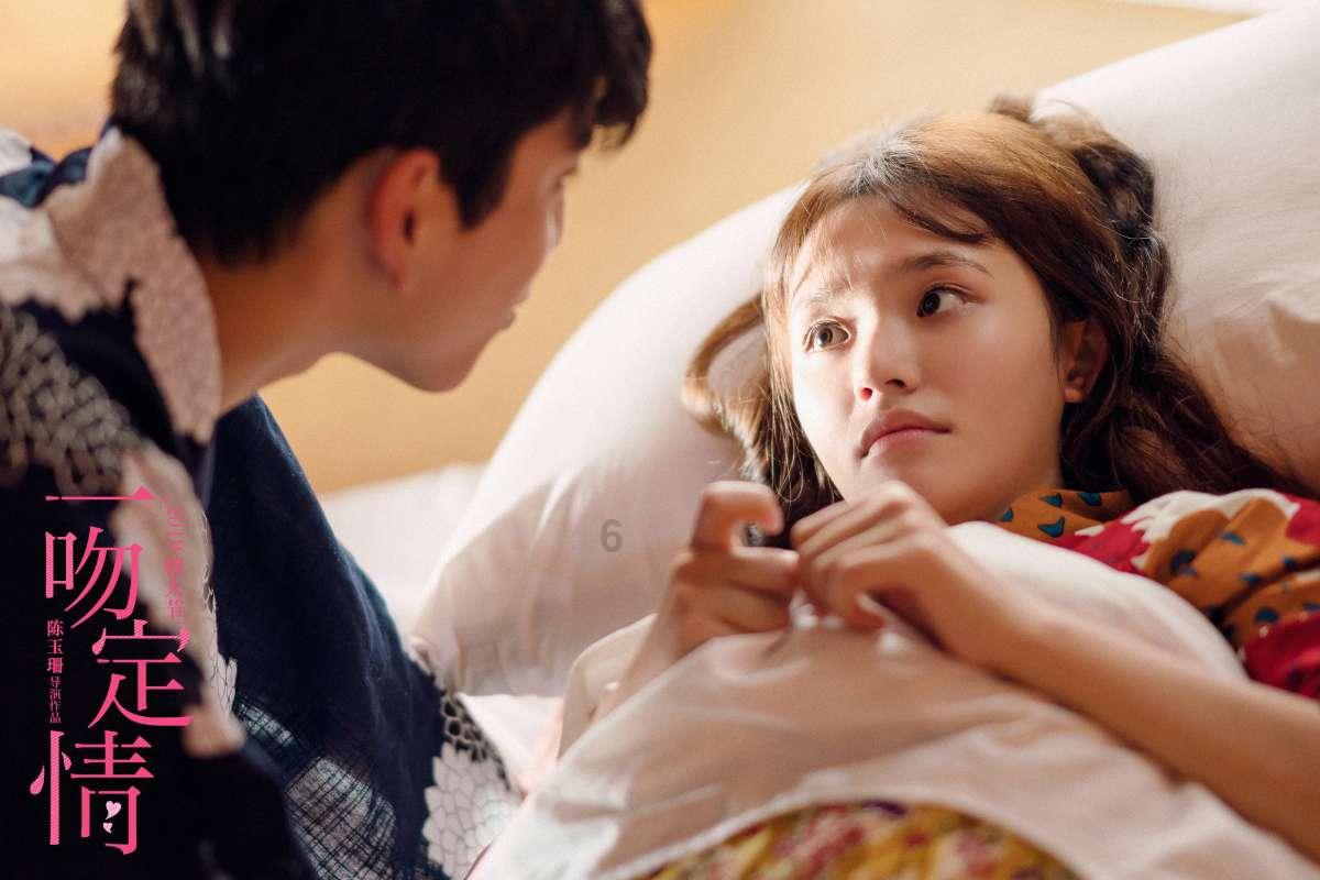 五彩糖果消消看