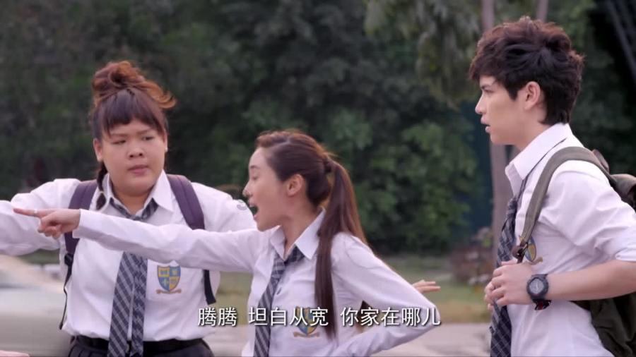父亲不在了爷爷奶奶的遗产两个孙女和孙子有继承权吗？游戏画面