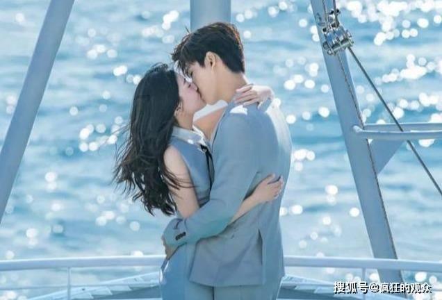 结婚给女性带来了什么？