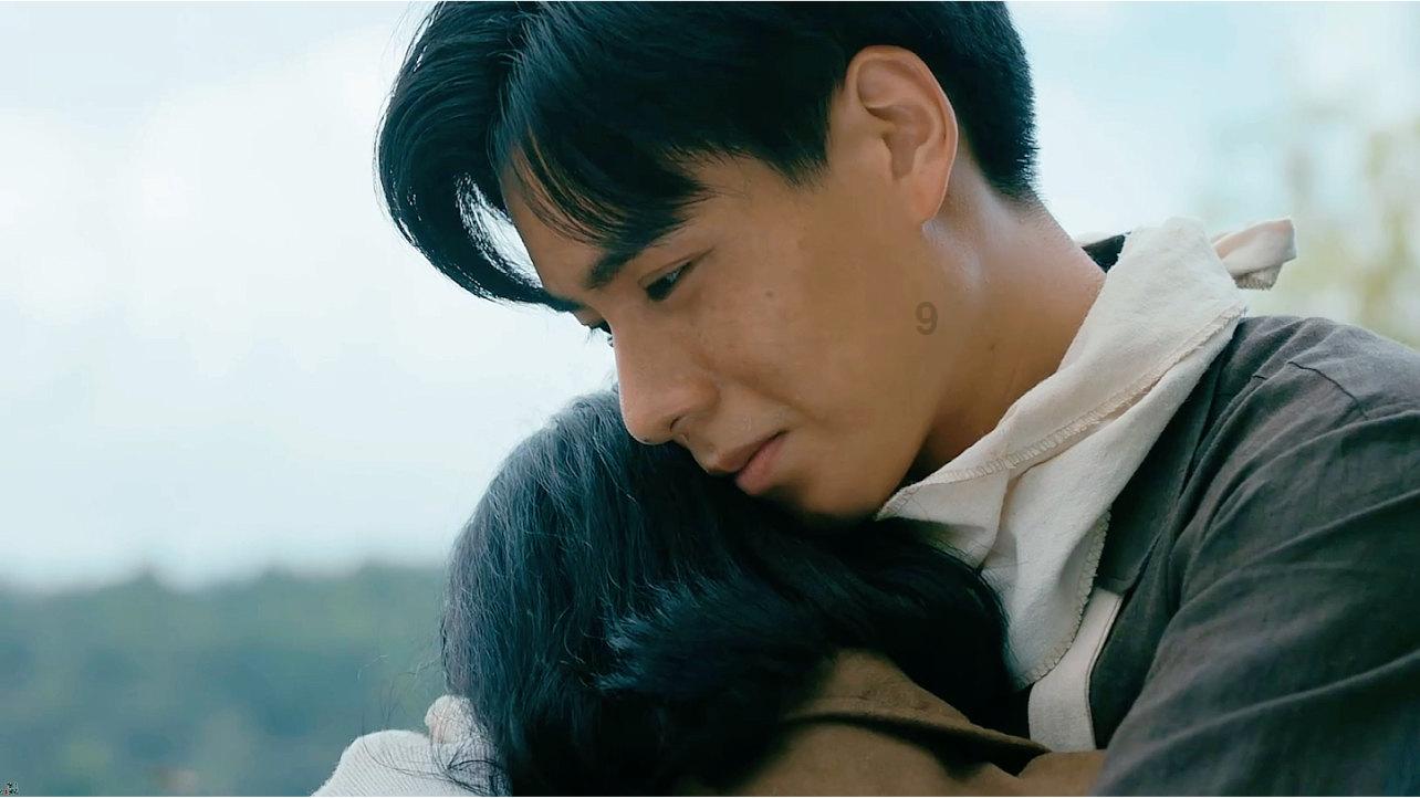 燃烧吧大脑装瓶子游戏