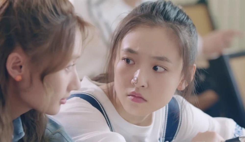 民间故事：七名少女去烧香，被恶僧囚禁地窖之中，少女：肥猪拱门