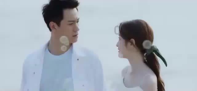 防御阵型2