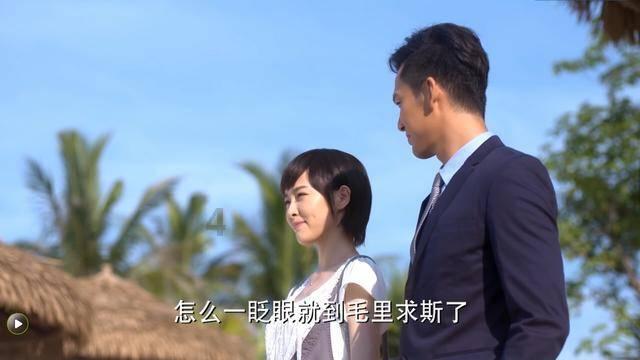 武汉草莓音乐节火热上线，音乐节和演唱会有哪些区别呢？游戏画面
