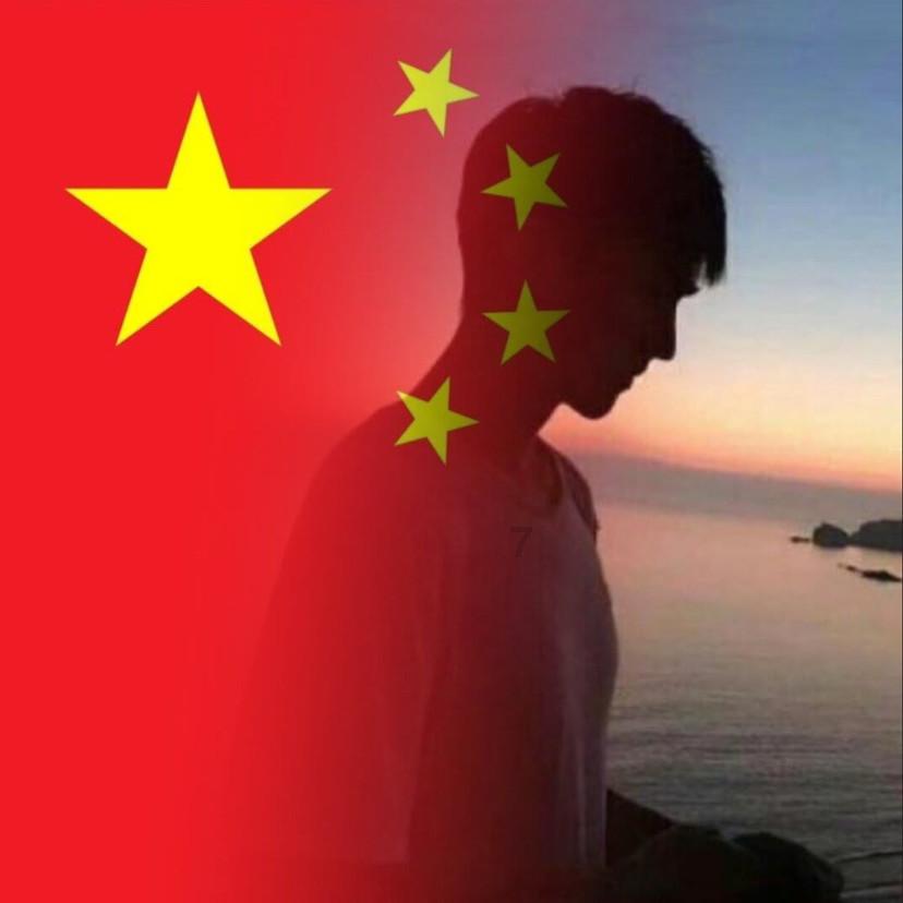我27岁 男 ，背部皮下2个硬块 质软 活动度差 请问是什么呢游戏画面
