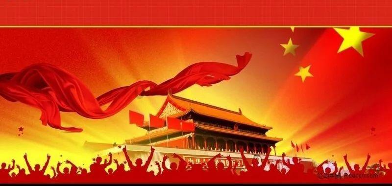 正义伸张！重庆姐弟坠亡案2名罪犯被执行死刑 孩子生母得知后痛哭