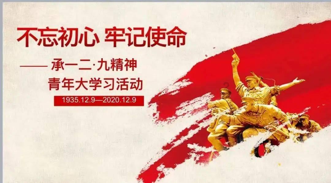 蓝色小球入袋选关版