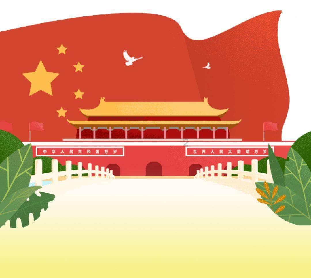 三小只僵尸的游戏时间8