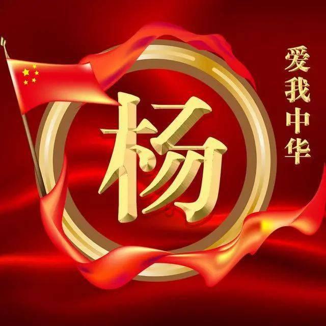 为什么以前的打蛔虫药能见到打下来的虫，而现在的看不到呢？