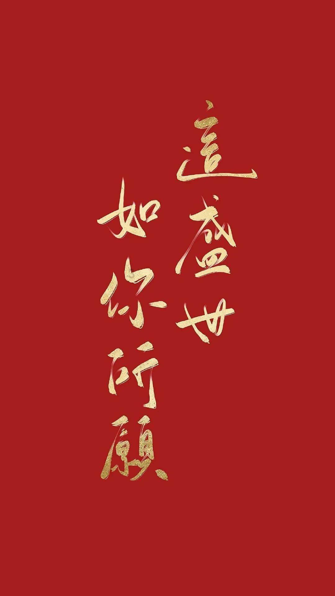 徐志摩认为妻子张幼仪很“土”,张君劢却认为,妹妹是最好的宝贝