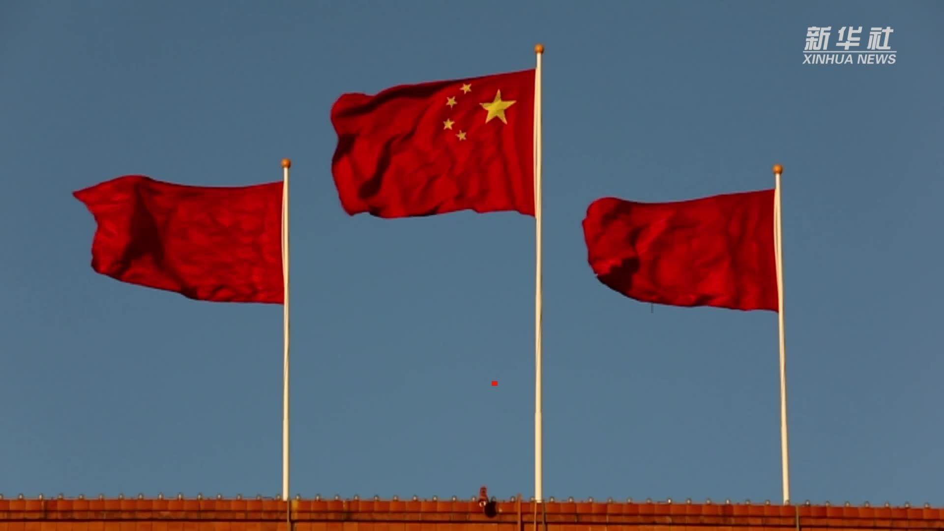 QQ怎么查看完整的访客记录知识星球 | 专注知识分享,发现更多可能