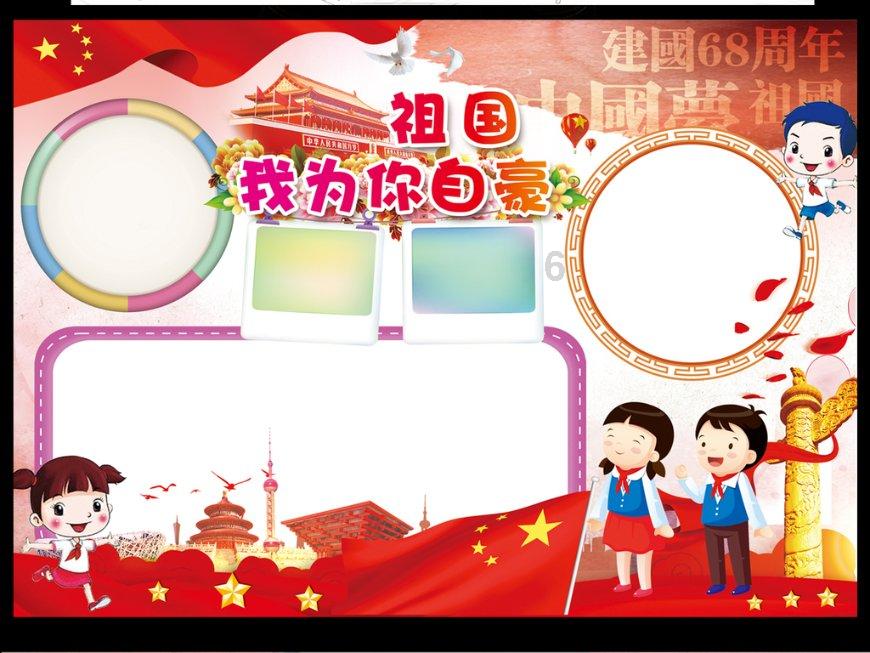 小猫钓鱼正版下载中文版