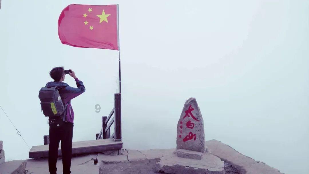 趣味高尔夫球无敌版