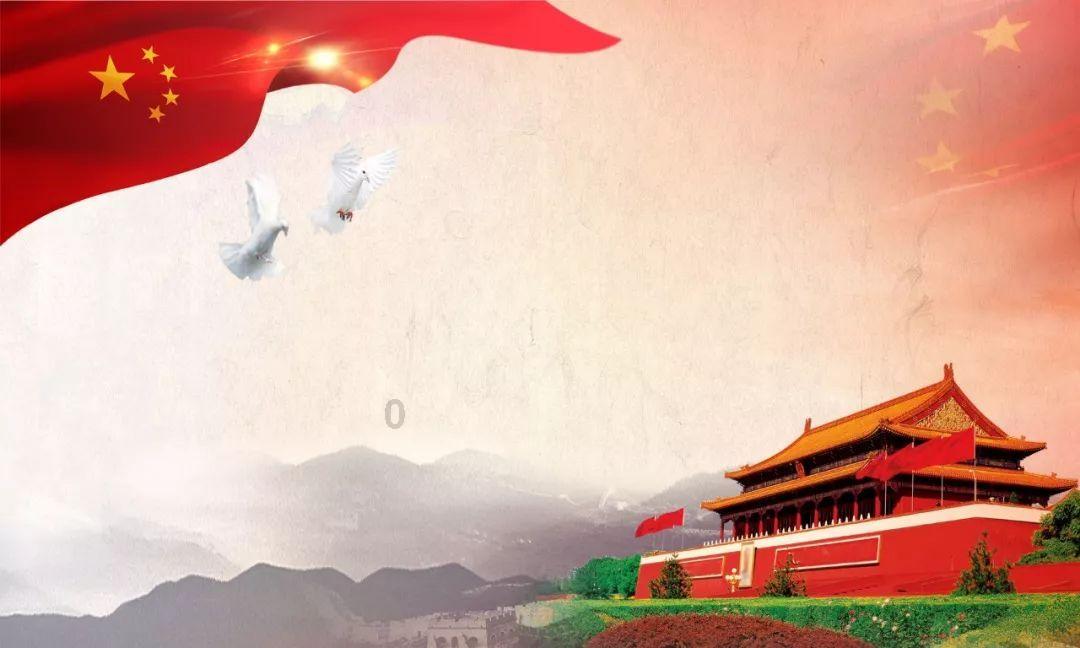 摩娜时尚博客