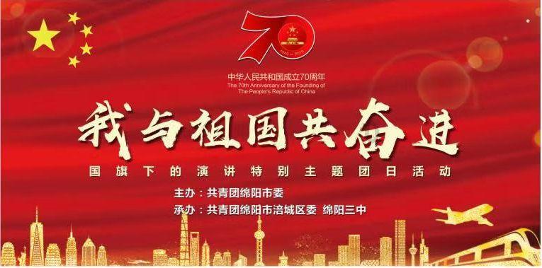 童星因杀人罪被通缉,至今在逃!曾出演多部知名偶像剧