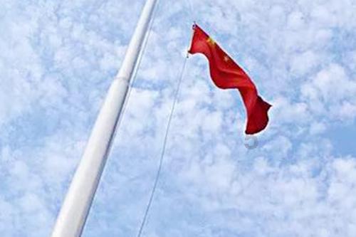 战斗机的反击