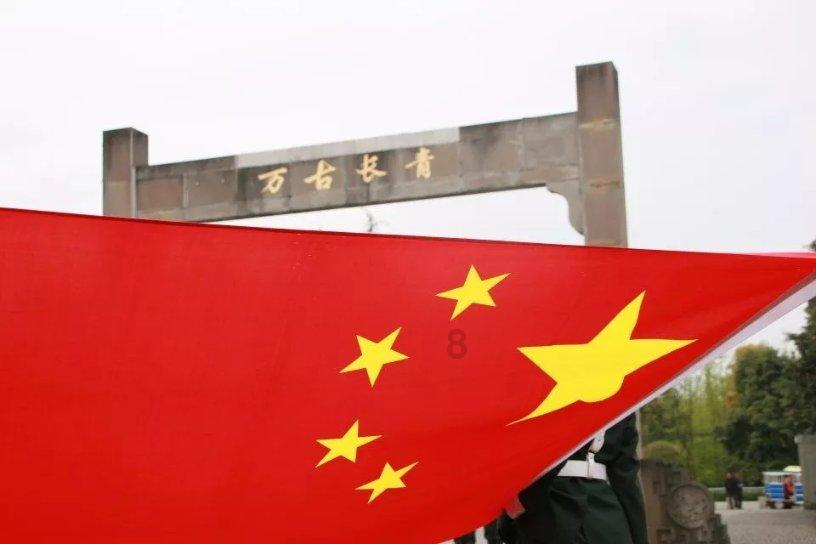 外卖店的果茶卫生吗？游戏画面