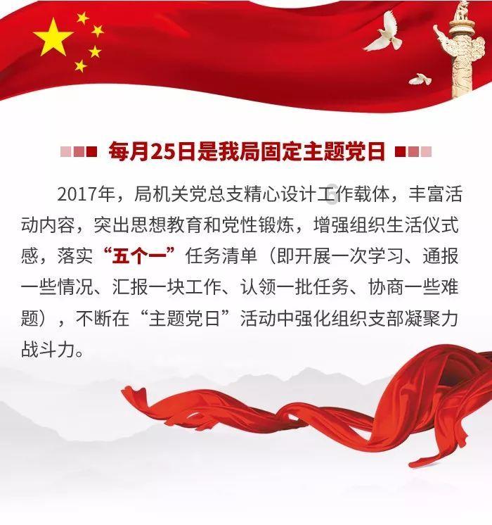 辐射4