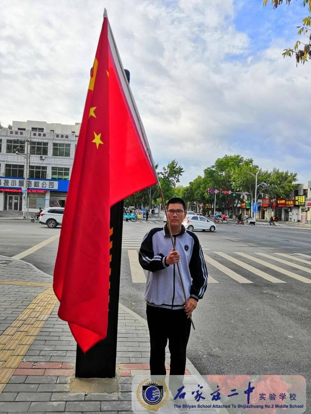 午夜使者