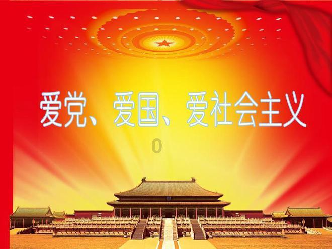 2024丝路春晚丨音乐人等什么君：“西安美食嘎嘎好吃！”