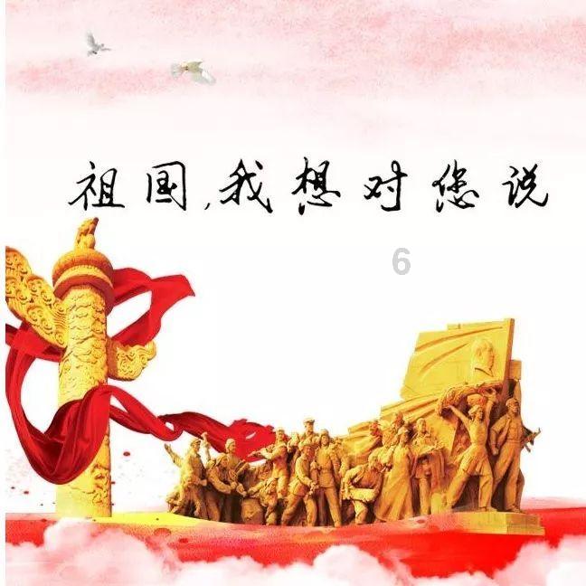 寒凝食滞:了解、调理和预防,合理饮食,守护健康
