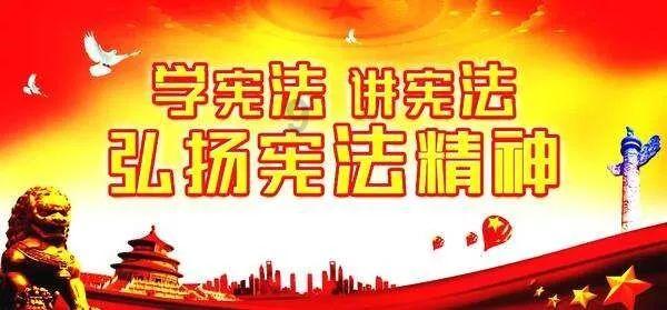 行尸走肉