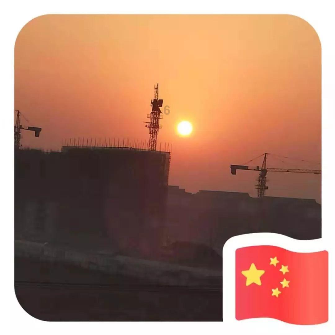 极品飞车12
