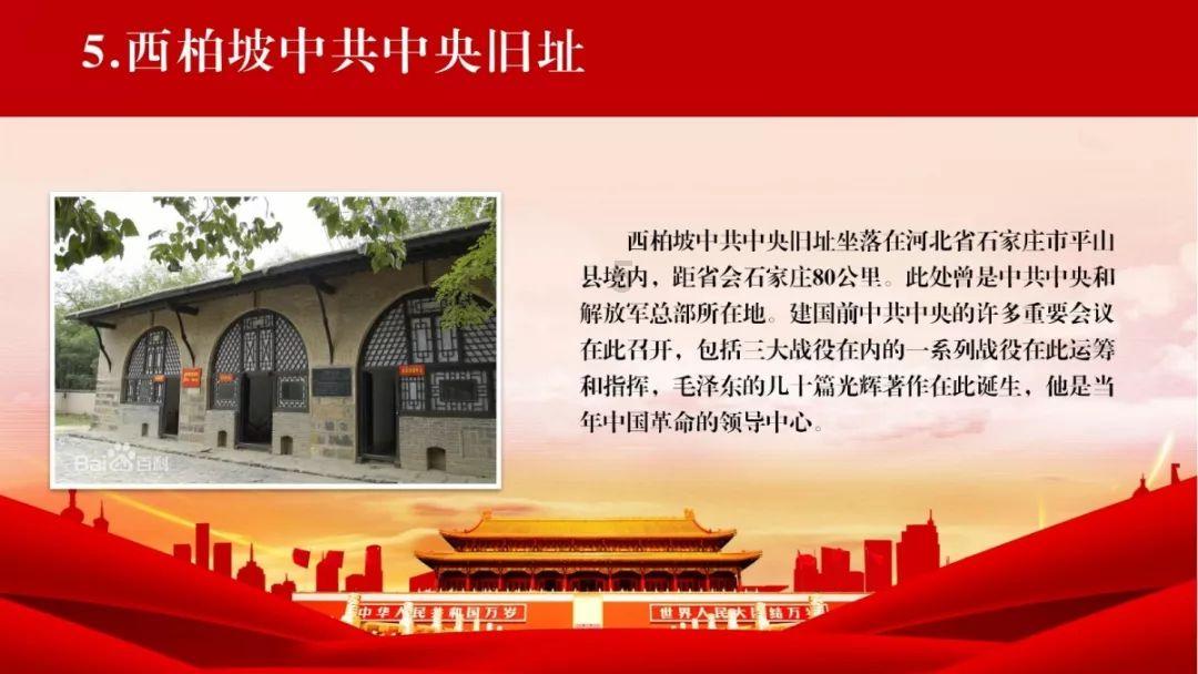 “Chat两会”智答热点AI与你无限畅聊