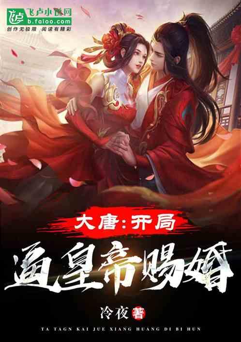 “酱香酒”的名字由何而来？