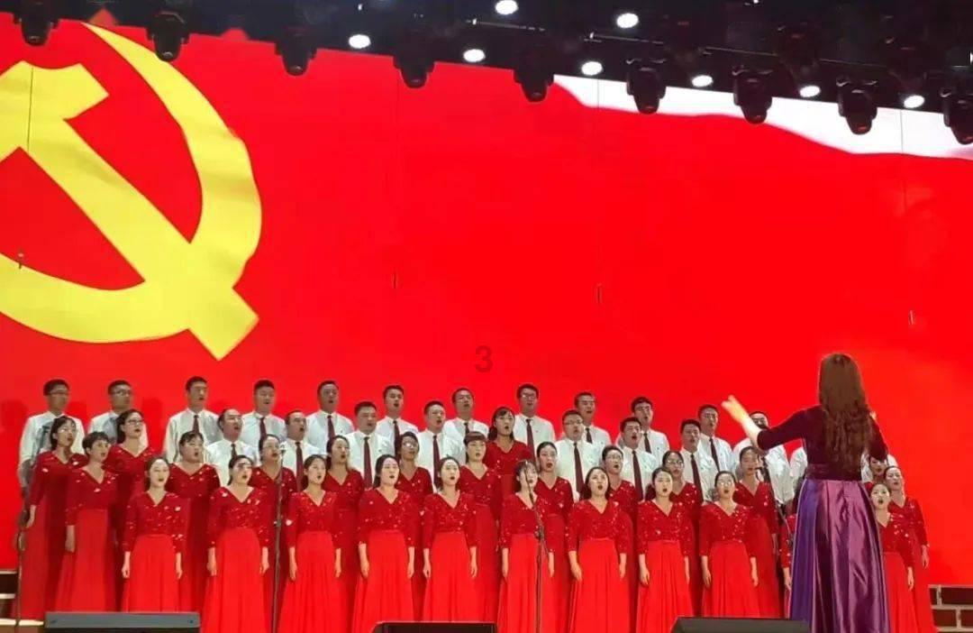 巧虎足球传送门