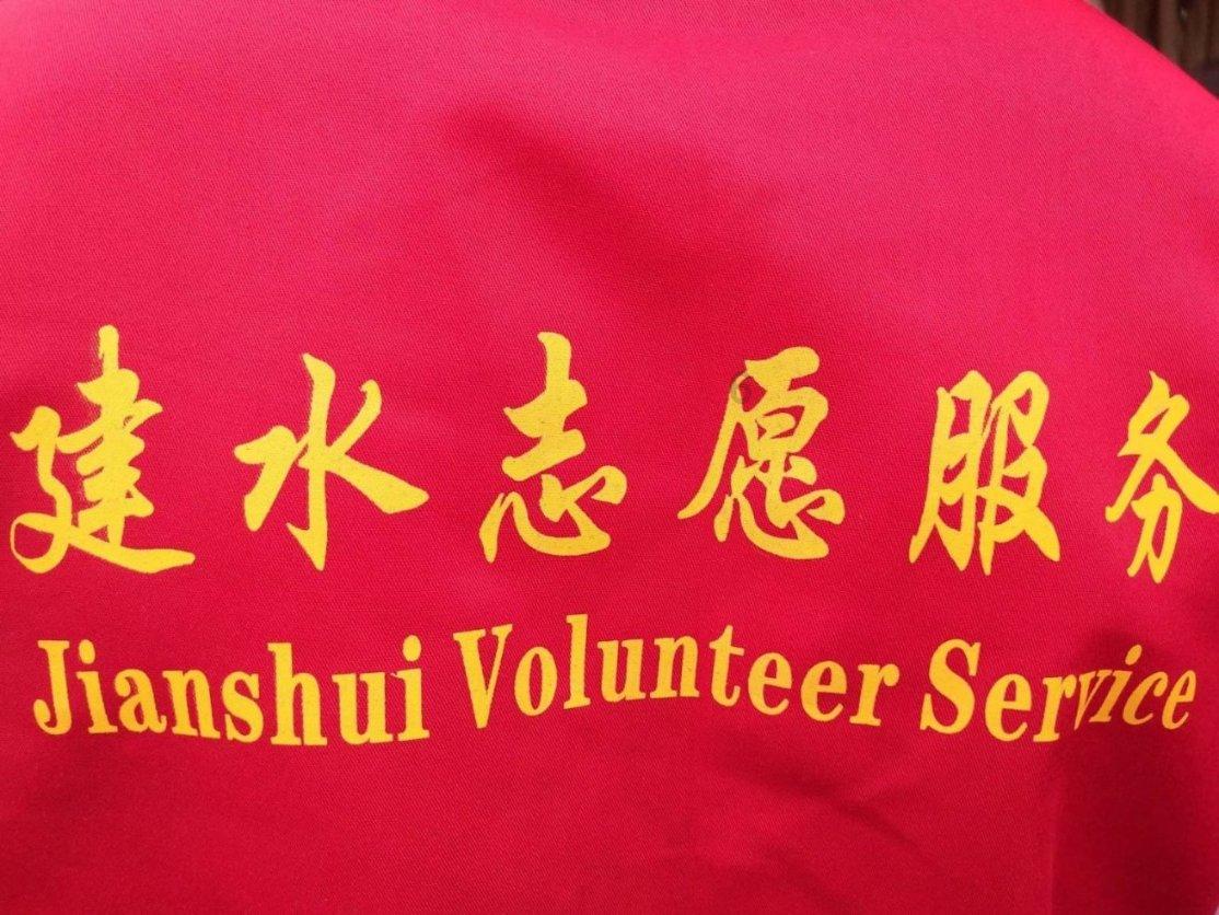虚假宣传被罚8万!任泽平的头发生意“秃”然翻车了!凌晨发文,紧急回应