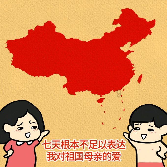 燃烧吧大脑免广告最新版