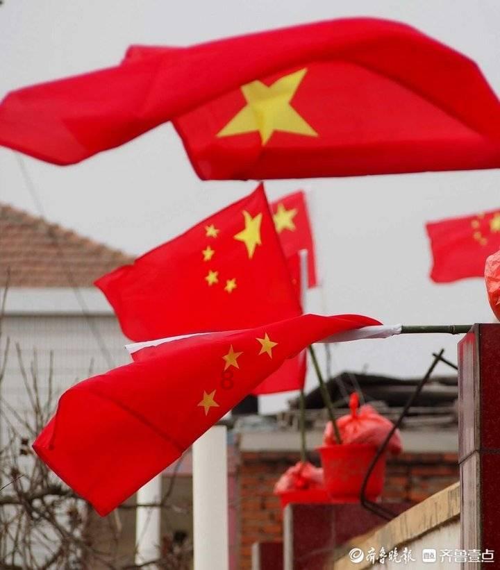 传统皇后救援